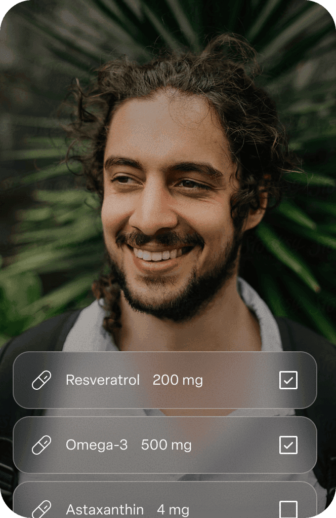 Ryan, 37