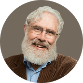 Dr. George Church, PhD